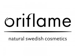 logoOriflame.jpg