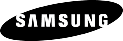 samsung_ellipseonly_bw.png