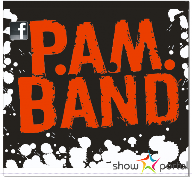 P.A.M. Band