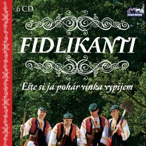 FIDLIKANTI