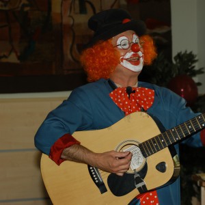 Šašo Maroš