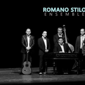 Romano Stilo Ensemble