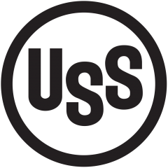 US-Steel-Logo.png