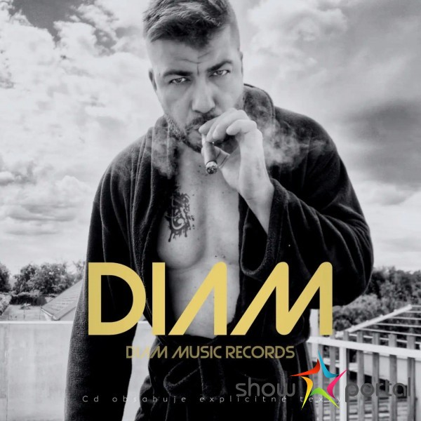 DIAM
