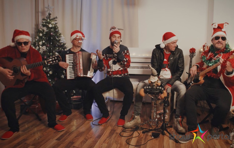 Bašavel Band