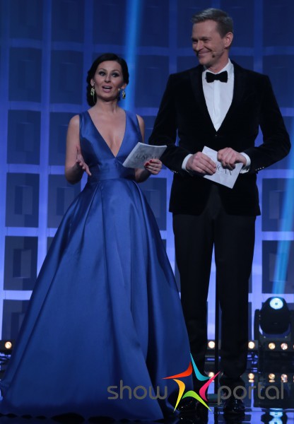 Jana Poľová