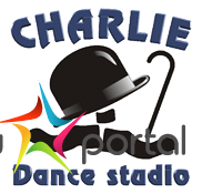 Charlie’S Dance