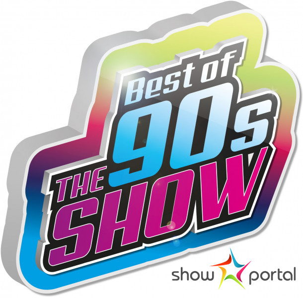Best Of 90’s THE SHOW