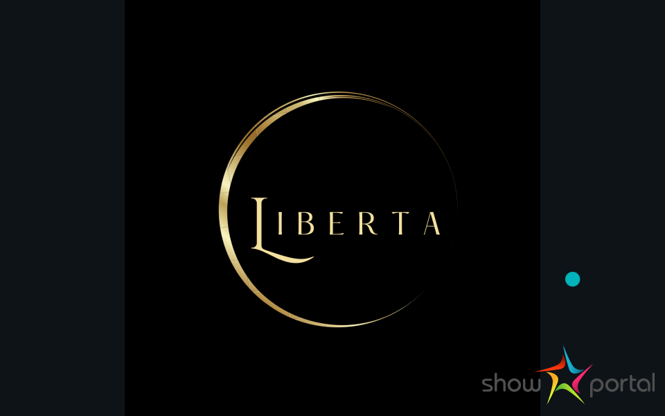 Liberta