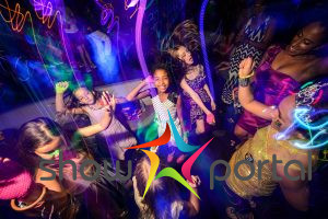 DJ Pa3k