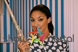 Glenda Lopez & Music Box Project