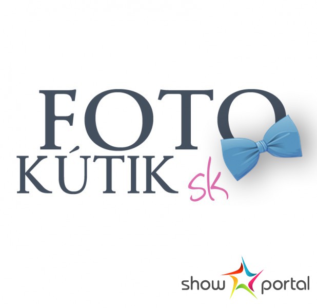 FOTOKUTIK.SK