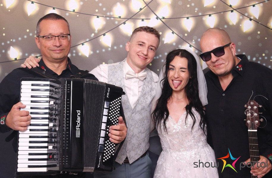 Bašavel Band
