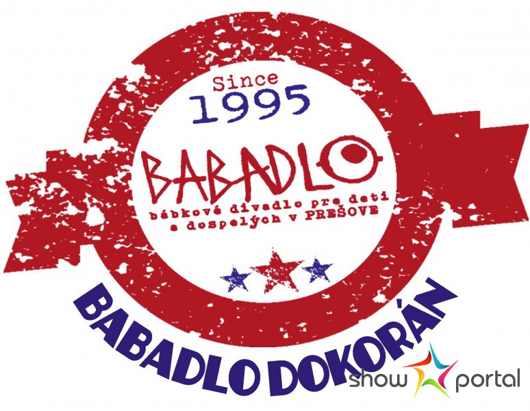 Babadlo - OZ Pre umenie
