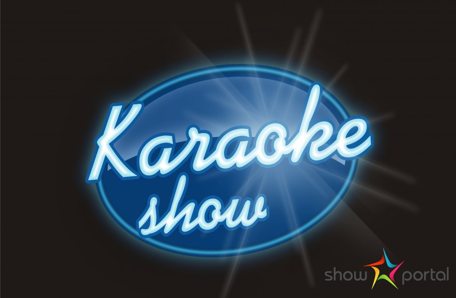 KARAOKESHOW