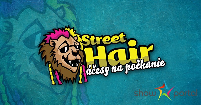 Street Hair