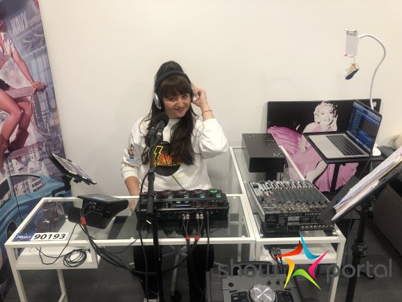 KS_Loops