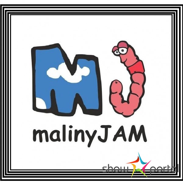 malinyJAM