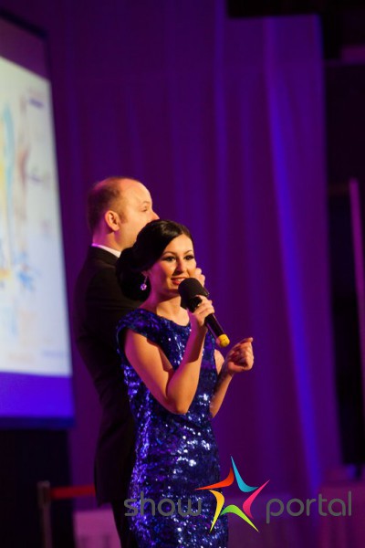 Jana Poľová
