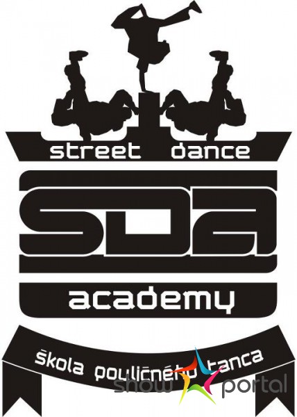 LACI STRIKE & STREET DANCE ACADEMY