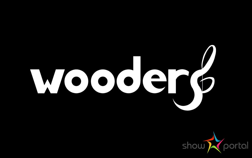 Wooders - hudobná skupina