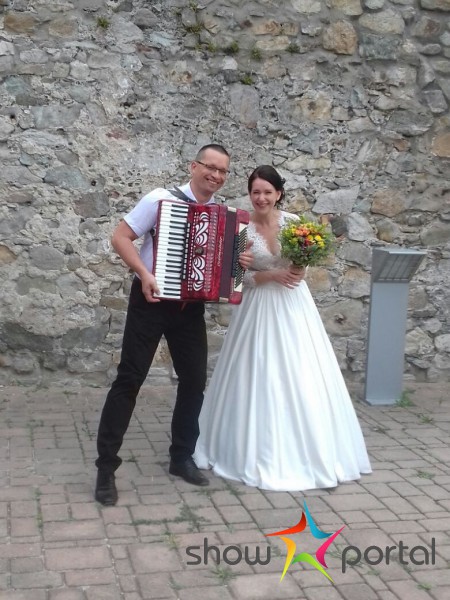 Akordeonista.sk