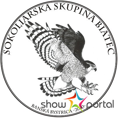 Sokoliarska skupina BIATEC / Sokoliari BIATEC