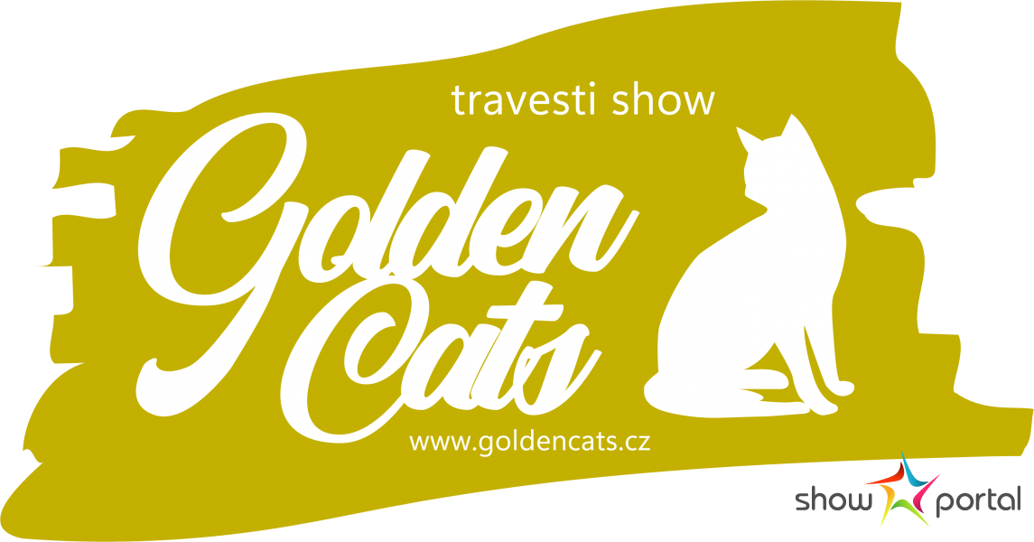 Travesti Show Golden Cats