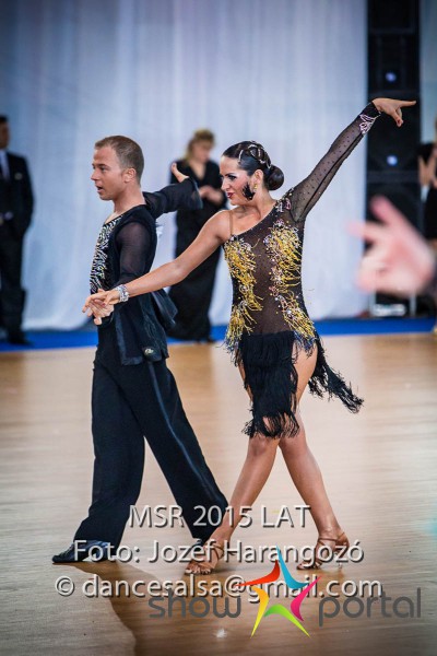 SPOLOČENSKÉ TANCE - KLIMO DANCE STUDIO