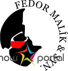 Fedor Malík & Syn - degustácia vína