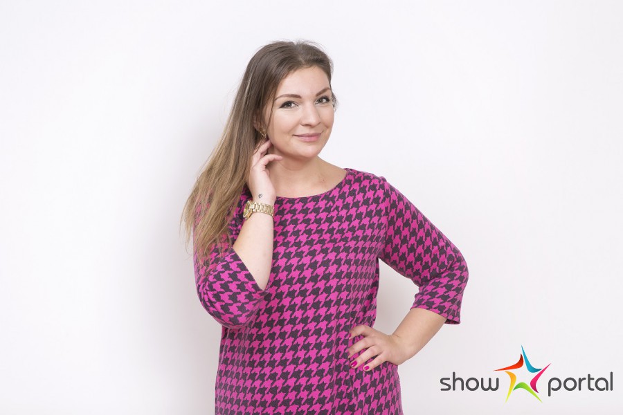 Simona Salátová