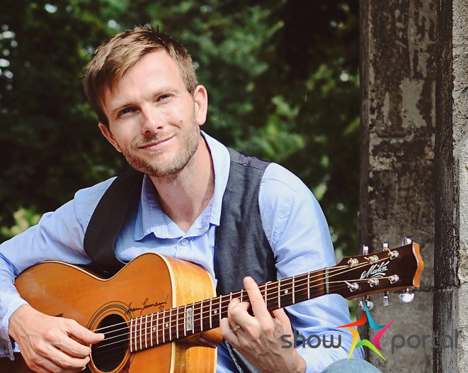 Instrumental Guitar - Beautiful Atmosphere For Your Event