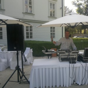 DJ Turcar