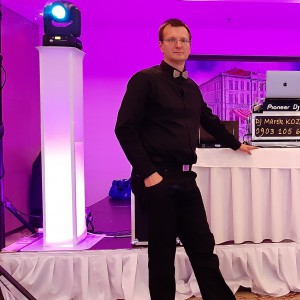 DJ Marek KoZaK