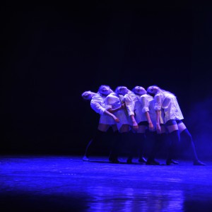 2Dance