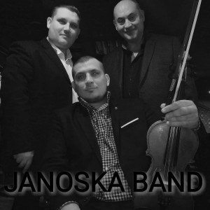Janoska Band