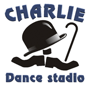 Charlie’Swing Dance