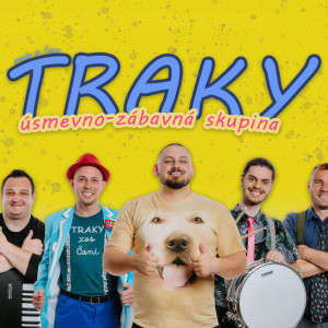 Traky