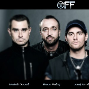 OFF