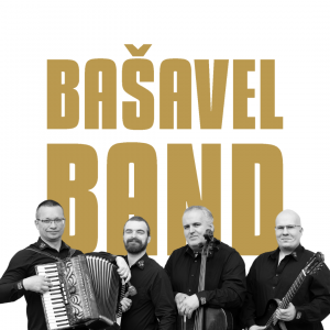 Bašavel Band