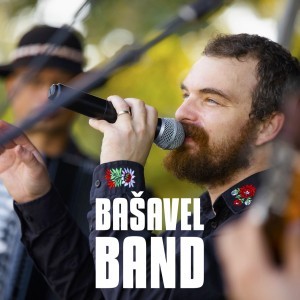 Bašavel Band