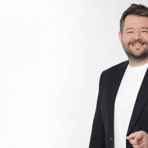 Michal Hudák