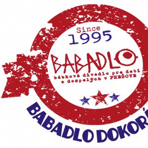 Babadlo - OZ Pre umenie