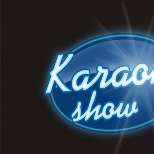 KARAOKESHOW