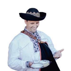 DJ MirDo a starejší