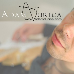 Adam Ďurica