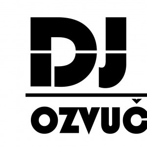 DJ-STRELA | Moderátor | Starejší