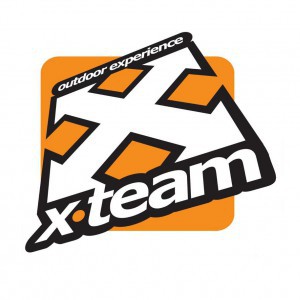 X-TEAM SLOVAKIA - špecialista na teambuilding