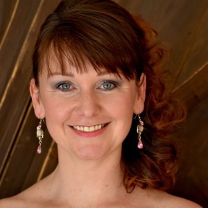 Lucia Langová