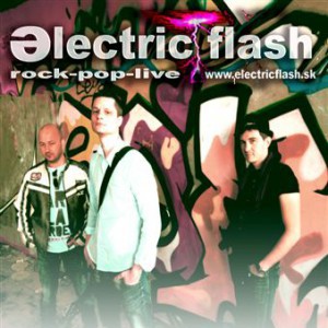 Electric Flash